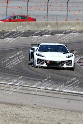 media/May-18-2025-Speed Ventures (Sun) [[b6e29aef7d]]/Red/Session 2 (Turn 5)/